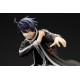 ARTFX J Tougen Anki Shiki Ichinose 1/8 Kotobukiya