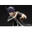 ARTFX J Tougen Anki Shiki Ichinose 1/8 Kotobukiya