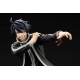ARTFX J Tougen Anki Shiki Ichinose 1/8 Kotobukiya