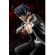 ARTFX J Tougen Anki Shiki Ichinose 1/8 Kotobukiya