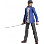 figma Higanjima Akira Miyamoto FREEing