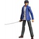 figma Higanjima Akira Miyamoto FREEing