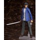 figma Higanjima Akira Miyamoto FREEing
