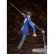 figma Higanjima Akira Miyamoto FREEing