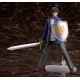 figma Higanjima Akira Miyamoto FREEing