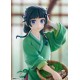 POP UP PARADE The Apothecary Diaries Maomao Good Smile Company