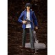 figma Higanjima Akira Miyamoto FREEing