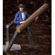 figma Higanjima Akira Miyamoto FREEing