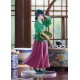 POP UP PARADE The Apothecary Diaries Maomao Good Smile Company