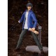 figma Higanjima Akira Miyamoto FREEing