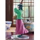 POP UP PARADE The Apothecary Diaries Maomao Good Smile Company