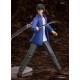 figma Higanjima Akira Miyamoto FREEing