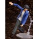 figma Higanjima Akira Miyamoto FREEing