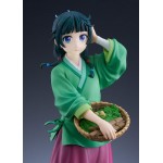 POP UP PARADE The Apothecary Diaries Maomao Good Smile Company