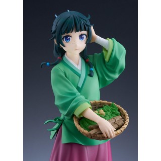 POP UP PARADE The Apothecary Diaries Maomao Good Smile Company POP UP PARADE The Apothecary Diaries Maomao Good Smile Company