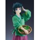 POP UP PARADE The Apothecary Diaries Maomao Good Smile Company