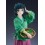 POP UP PARADE The Apothecary Diaries Maomao Good Smile Company