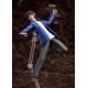 figma Higanjima Akira Miyamoto FREEing