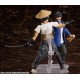 figma Higanjima Akira Miyamoto FREEing