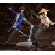 figma Higanjima Akira Miyamoto FREEing