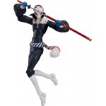 figma Persona 5 Fox Max Factory