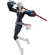 figma Persona 5 Fox Max Factory