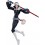 figma Persona 5 Fox Max Factory
