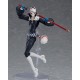figma Persona 5 Fox Max Factory