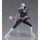 figma Persona 5 Fox Max Factory
