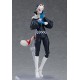 figma Persona 5 Fox Max Factory