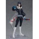 figma Persona 5 Fox Max Factory