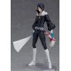 figma Persona 5 Fox Max Factory