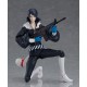 figma Persona 5 Fox Max Factory