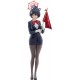 POP UP PARADE Blue Archive Tsubaki (Guide) Good Smile Company