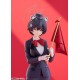 POP UP PARADE Blue Archive Tsubaki (Guide) Good Smile Company