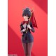 POP UP PARADE Blue Archive Tsubaki (Guide) Good Smile Company
