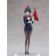 POP UP PARADE Blue Archive Tsubaki (Guide) Good Smile Company