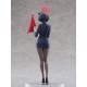 POP UP PARADE Blue Archive Tsubaki (Guide) Good Smile Company