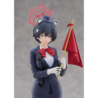 POP UP PARADE Blue Archive Tsubaki (Guide) Good Smile Company
