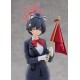 POP UP PARADE Blue Archive Tsubaki (Guide) Good Smile Company