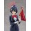 POP UP PARADE Blue Archive Tsubaki (Guide) Good Smile Company