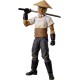 figma Higanjima Vampire (Farmers) FREEing