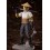 figma Higanjima Vampire (Farmers) FREEing