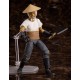 figma Higanjima Vampire (Farmers) FREEing