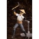figma Higanjima Vampire (Farmers) FREEing