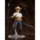 figma Higanjima Vampire (Farmers) FREEing