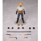figma Higanjima Vampire (Farmers) FREEing