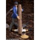 figma Higanjima Vampire (Farmers) FREEing