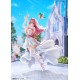 Azur Lane Bremerton Joyride of Love 1/7 Good Smile Arts Shanghai