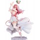 Azur Lane Bremerton Joyride of Love 1/7 Good Smile Arts Shanghai